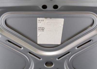 Lot 242 - 2002 Porsche 996 Carrera 4S