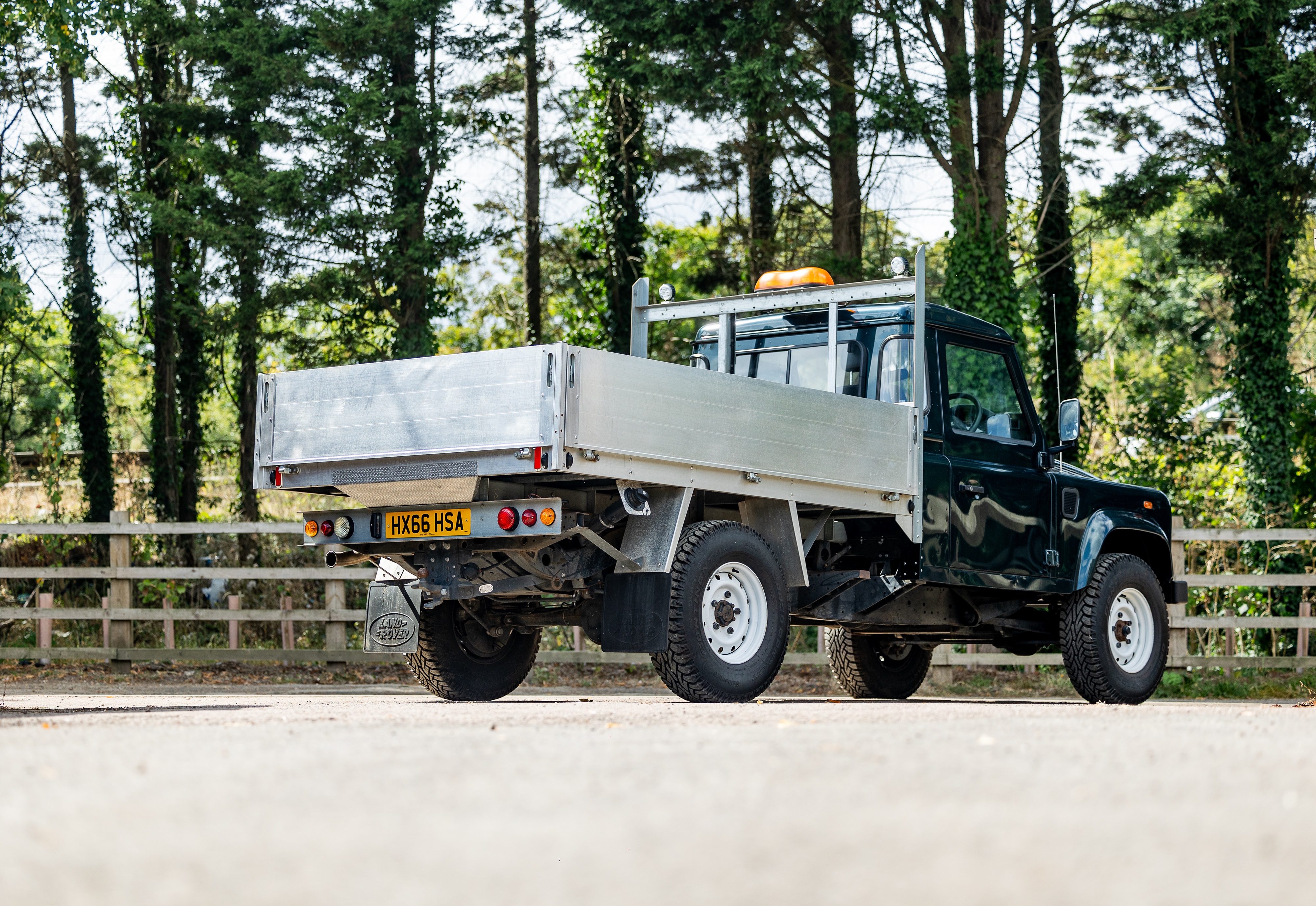 NIKKO RC VINTAGE Off Road Crusader Super Dominator Bobcat EUR 29,90 - FR NIKKO RC VINTAGE Off Road Crusader Super Dominator Bobcat EUR 29,90 - FR