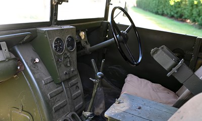 Pin's armée - camion militaire / bedford mw 15 cwt Pin's armée - camion militaire / bedford mw 15 cwt