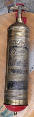 Lot 112 - Automobilia Collectables