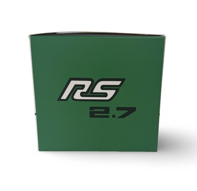 Lot Porsche Driver’s Selection Collector’s Cup
