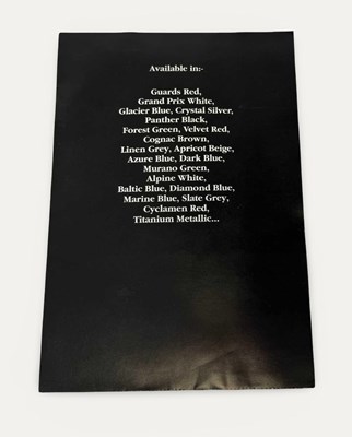 Lot 5 - Rivervale Dealer Brochure