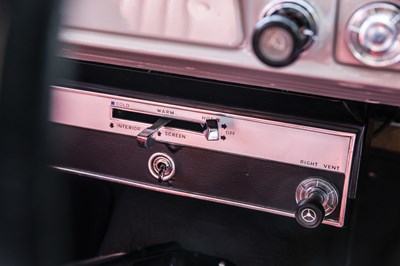 Lot 279 - 1962 Ford Cortina Mk. I (1200cc)