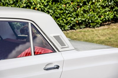 Lot 279 - 1962 Ford Cortina Mk. I (1200cc)