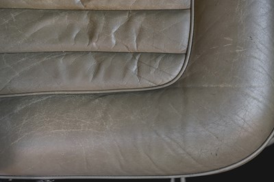 Lot 259 - 1965 Bentley S3 Continental Coupé