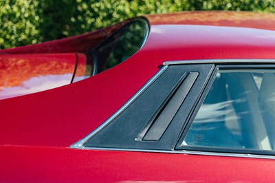 Lot 117 - 1991 Jaguar XJS Le Mans