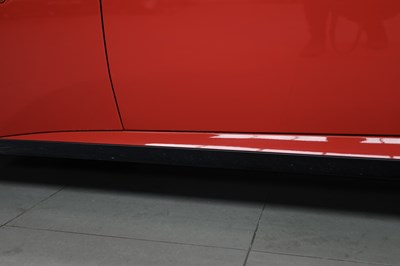Lot 208 - 2011 Ferrari FF