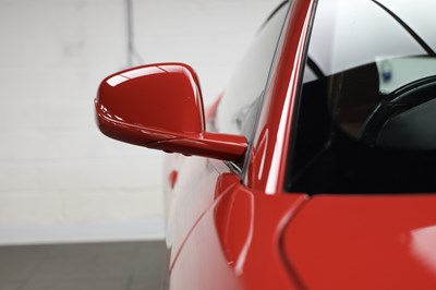Lot 208 - 2011 Ferrari FF
