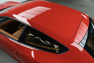 Lot 208 - 2011 Ferrari FF