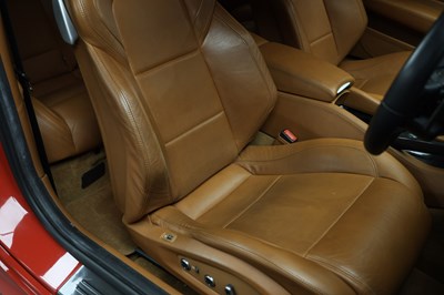Lot 208 - 2011 Ferrari FF
