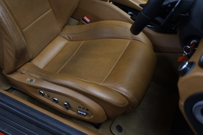 Lot 208 - 2011 Ferrari FF