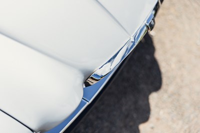 Lot 270 - 1982 Jaguar XJ6 Series III (4.2 litre)