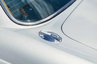 Lot 270 - 1982 Jaguar XJ6 Series III (4.2 litre)