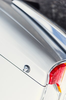 Lot 270 - 1982 Jaguar XJ6 Series III (4.2 litre)