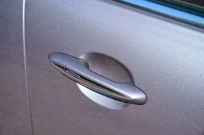 Lot 137 - 2012 Jaguar XJ Premium Luxury V8