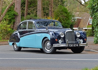 AV200 PROVENCE MOULAGE 1/43 1:43 KIT RESINE MONTE JAGUAR MK IX AV200 PROVENCE MOULAGE 1/43 1:43 KIT RESINE MONTE JAGUAR MK IX